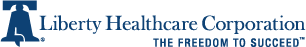 www.libertyhealthcare.com