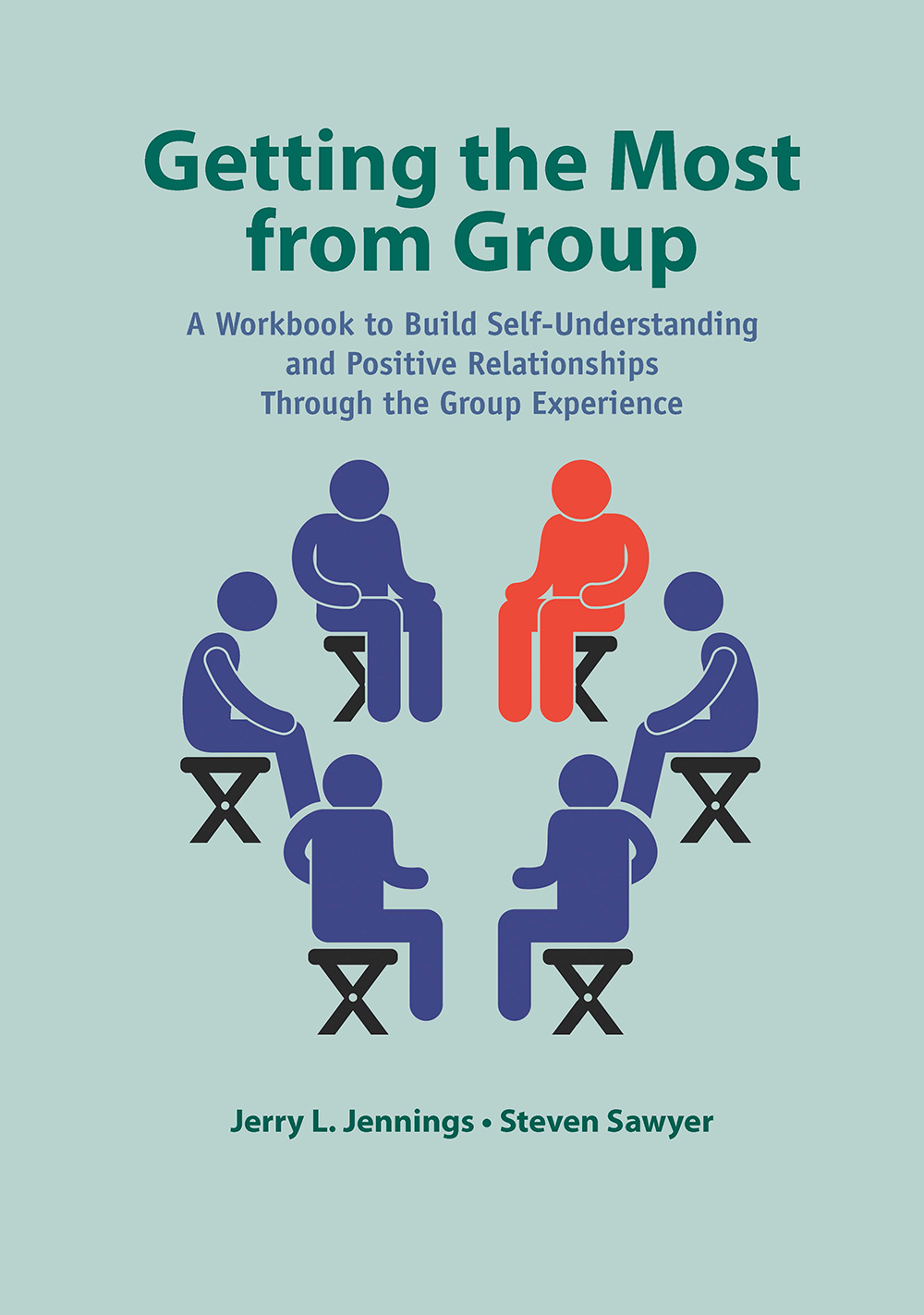 Getting the Most from Group by Jerry Jennings